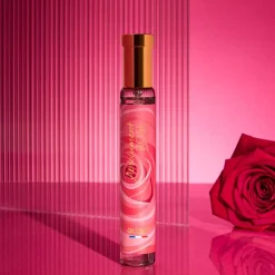 Adopt Absolument Rose New