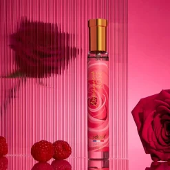 Adopt Absolument Rose New