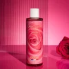 Adopt Absolument Rose Online