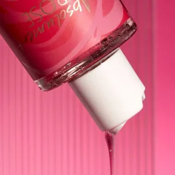 Adopt Absolument Rose Online