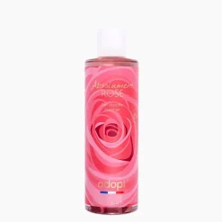 Adopt Absolument Rose Online