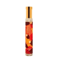 Adopt Ambre Talisman New