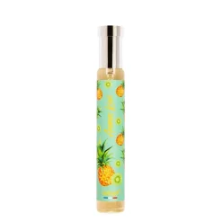 Adopt Ananas Kiwi Sale