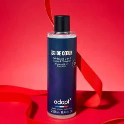 Adopt As De Coeur Sale