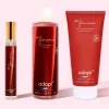 Adopt Au Feminin Hot
