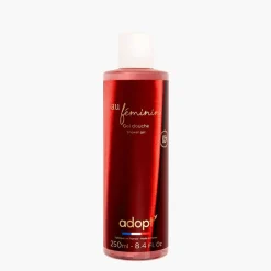 Adopt Au Feminin Sale