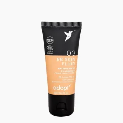 Adopt Bb Skin Fluid