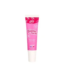Adopt Bisou Sucre New