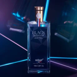 Adopt Black Diamond Sale