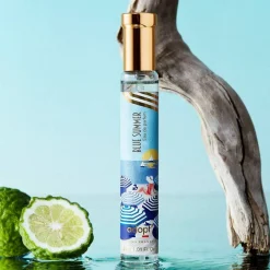 Adopt Blue Summer Best