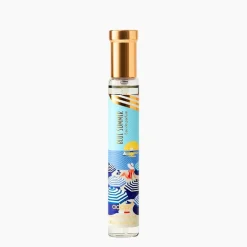 Adopt Blue Summer Best