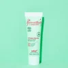 Adopt Blurring Mattifying Primer Sale
