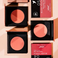 Adopt Blush Touch Clearance