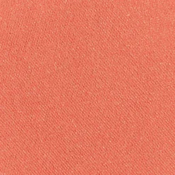 Adopt Blush Touch Clearance