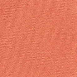 Adopt Blush Touch Clearance