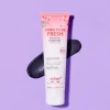 Adopt Born To Be Fresh Discount