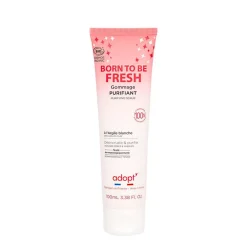 Adopt Born To Be Fresh Discount