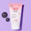 Adopt Born To Be Fresh