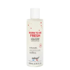 Adopt Born To Be Fresh Hot