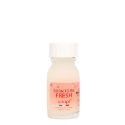 Adopt Born To Be Fresh Outlet