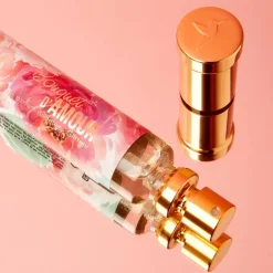 Adopt Bouquet D'Amour Discount