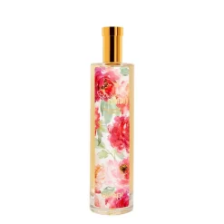 Adopt Bouquet D'Amour Discount