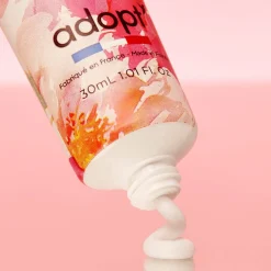 Adopt Bouquet D'Amour New