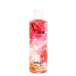 Adopt Bouquet D'Amour Sale