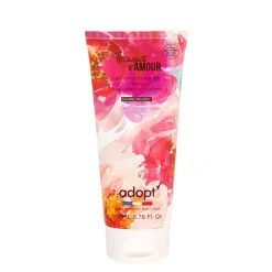 Adopt Bouquet D'Amour New