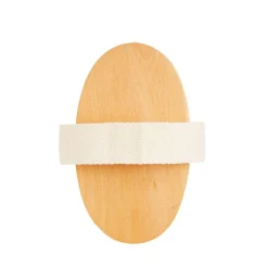 Adopt Brosse De Massage Sale