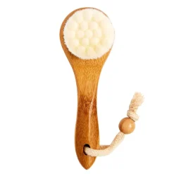 Adopt Brosse Nettoyante Visage Online
