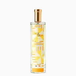 Adopt Chic & Sun Sale