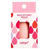 Adopt Cleaning Brush For Brushes Online