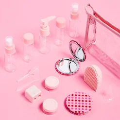 Adopt Cleaning Brush For Brushes Online