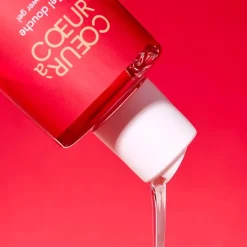 Adopt Coeur A Coeur Outlet