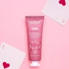 Adopt Coeur A Coeur Sale