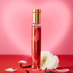 Adopt Coeur A Coeur Best