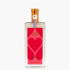 Adopt Coeur A Coeur Best