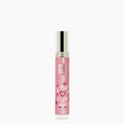 Adopt Coeur A Coeur Outlet