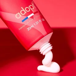 Adopt Coeur A Coeur Online