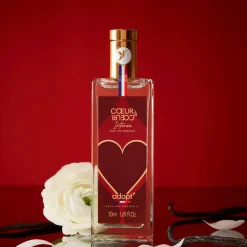 Adopt Coeur A Coeur Intense Clearance