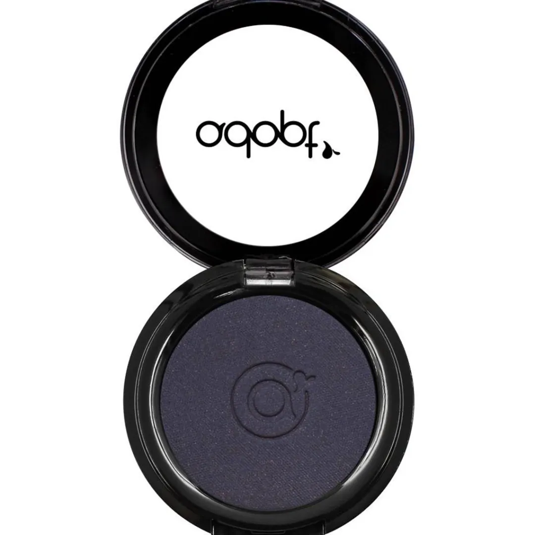 Adopt Color Shadow Essential Mono Sale