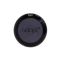 Adopt Color Shadow Essential Mono Sale