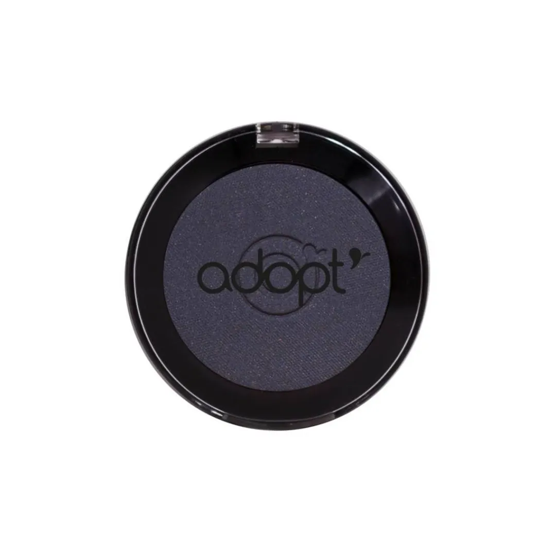 Adopt Color Shadow Essential Mono Sale
