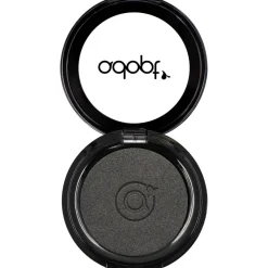 Adopt Color Shadow Essential Mono Sale
