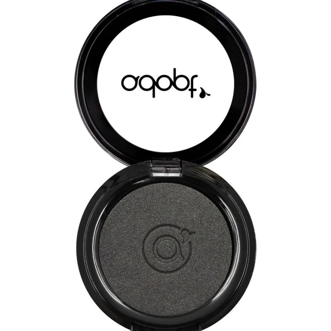 Adopt Color Shadow Essential Mono Sale