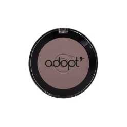 Adopt Color Shadow Essential Mono Sale