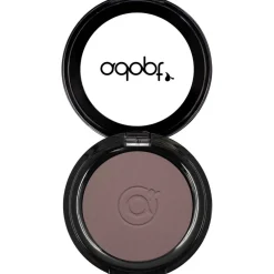 Adopt Color Shadow Essential Mono Sale