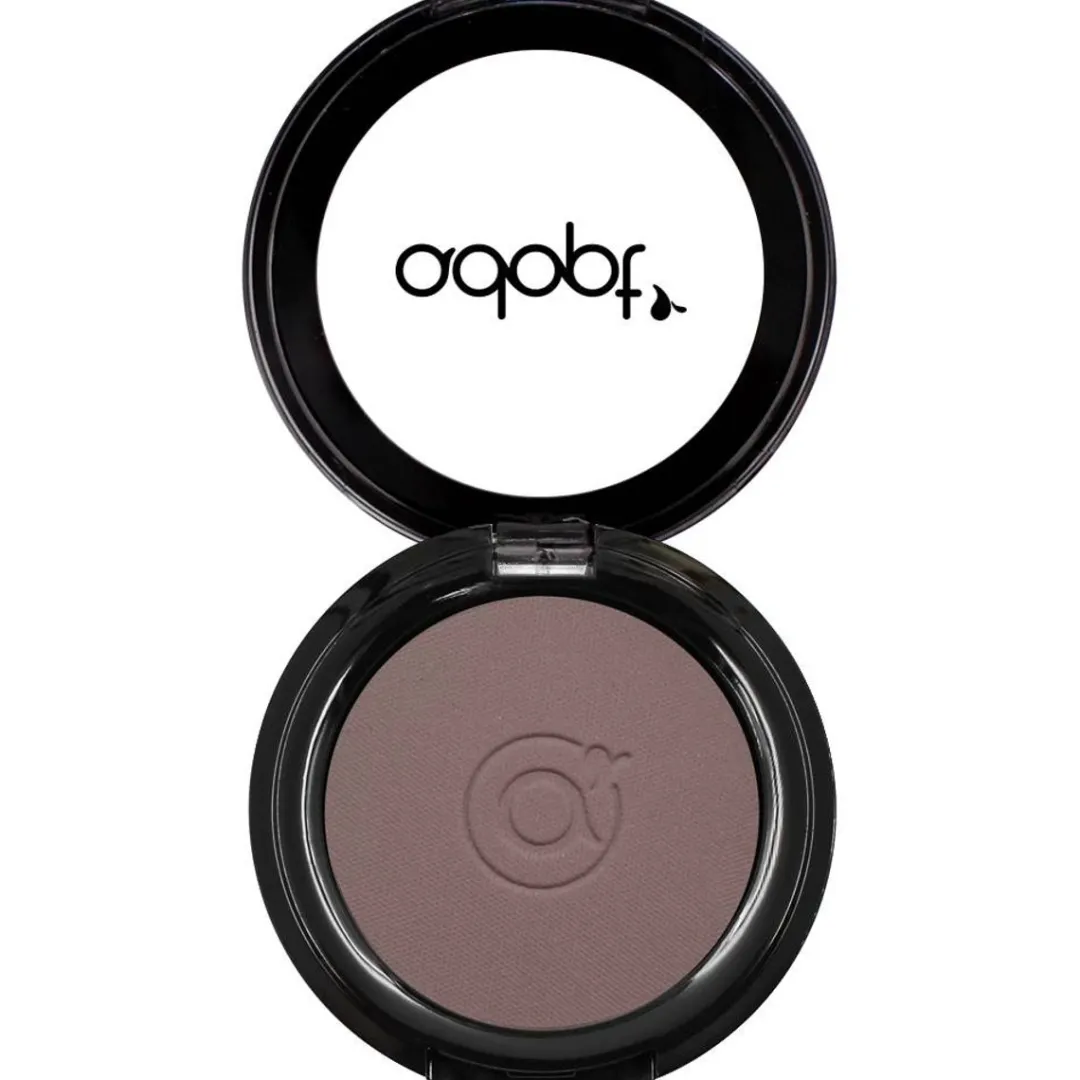 Adopt Color Shadow Essential Mono Sale