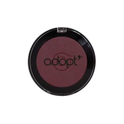 Adopt Color Shadow Essential Mono Sale